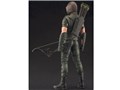 ARTFX+ 1/10 �O���[���A���[ -ARROW-