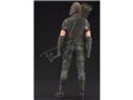 ARTFX+ 1/10 �O���[���A���[ -ARROW-