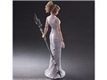 PLAY ARTS�� FINAL FANTASY XV ���i�t���[�i�E�m�b�N�X�E�t���[��