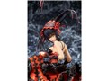 �f�[�g�E�A�E���C�uII 1/8 ���苶�O
