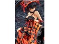 �f�[�g�E�A�E���C�uII 1/8 ���苶�O