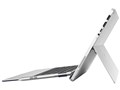 ASUS TransBook T304UA T304UA-7100