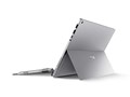 w{ w ΂߁x ASUS TransBook T304UA T304UA-7100̐i摜
