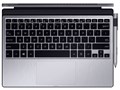 w{ ʁx ASUS TransBook T304UA T304UA-7100̐i摜