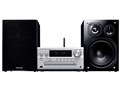 SC-PMX150