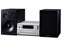SC-PMX80