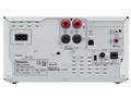 SC-PMX80