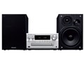 SC-PMX80