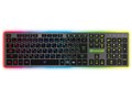 VANTAR Gaming Keyboard CGR-WXNMB-VAN