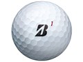 BRIDGESTONE GOLF TOUR B330X B�}�[�N�G�f�B�V����