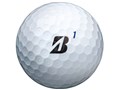 BRIDGESTONE GOLF TOUR B330S B�}�[�N�G�f�B�V����