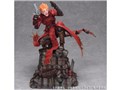 ����Ńg���C�K�� Badlands Rumble 1/6 ���@�b�V���E�U�E�X�^���s�[�h �z�[���h�A�b�vVer.