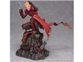 ����Ńg���C�K�� Badlands Rumble 1/6 ���@�b�V���E�U�E�X�^���s�[�h �z�[���h�A�b�vVer.