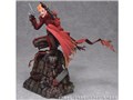 ����Ńg���C�K�� Badlands Rumble 1/6 ���@�b�V���E�U�E�X�^���s�[�h �z�[���h�A�b�vVer.