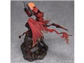 ����Ńg���C�K�� Badlands Rumble 1/6 ���@�b�V���E�U�E�X�^���s�[�h �z�[���h�A�b�vVer.