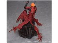 ����Ńg���C�K�� Badlands Rumble 1/6 ���@�b�V���E�U�E�X�^���s�[�h �z�[���h�A�b�vVer.