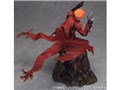 ����Ńg���C�K�� Badlands Rumble 1/6 ���@�b�V���E�U�E�X�^���s�[�h �z�[���h�A�b�vVer.