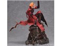 ����Ńg���C�K�� Badlands Rumble 1/6 ���@�b�V���E�U�E�X�^���s�[�h �z�[���h�A�b�vVer.