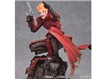 ����Ńg���C�K�� Badlands Rumble 1/6 ���@�b�V���E�U�E�X�^���s�[�h �z�[���h�A�b�vVer.