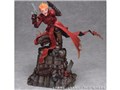 ����Ńg���C�K�� Badlands Rumble 1/6 ���@�b�V���E�U�E�X�^���s�[�h �z�[���h�A�b�vVer.