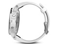 fenix 5S White 168536 [���{��]