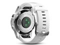 fenix 5S White 168536 [���{��]