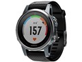fenix 5S Gray 168535 [���{��]