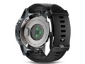 fenix 5S Gray 168535 [���{��]