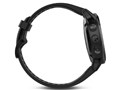 fenix 5 Sapphire 168866 [���{��]