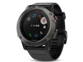 fenix 5X Sapphire 173313 [���{��]