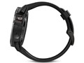 fenix 5X Sapphire 173313 [���{��]