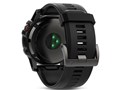 fenix 5X Sapphire 173313 [���{��]