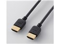 DH-HD14EY15BK [1.5m]