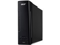 Aspire X XC-780-N58F