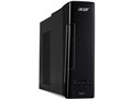Aspire X XC-780-N58F