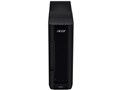 Aspire X XC-780-N58F