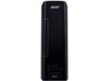 Aspire X XC-780-N58F
