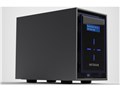 ReadyNAS 422 RN42200-100AJS