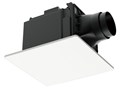 �c�C���G�A���t�@�� DVF-T14CB