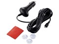 LVR-SDR220F [�u���b�N]
