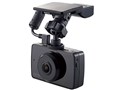 LVR-HDR220F [�u���b�N]