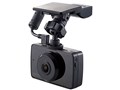LVR-HDR225F [�u���b�N]