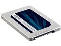 MX300 CT1050MX300SSD1/JP