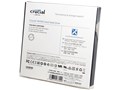 MX300 CT1050MX300SSD1/JP