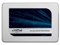 MX300 CT1050MX300SSD1/JP