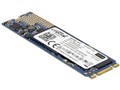 MX300 CT1050MX300SSD4/JP