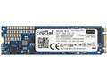 MX300 CT1050MX300SSD4/JP