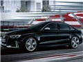 エクステリア2 - RS3 セダン 2017年モデル