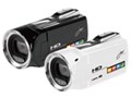 JOY5162BK [�u���b�N]