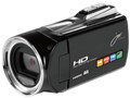 JOY5162BK [�u���b�N]